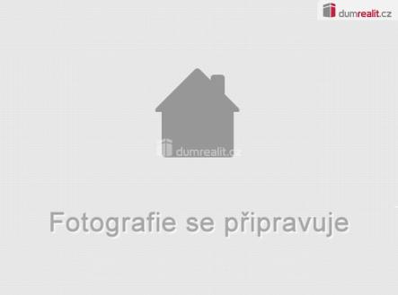 Prodej bytu, 2+kk, 47 m²