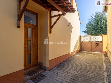 Prodej domu/vily, 115 m²