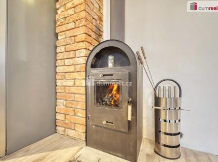 Prodej domu/vily, 300 m²