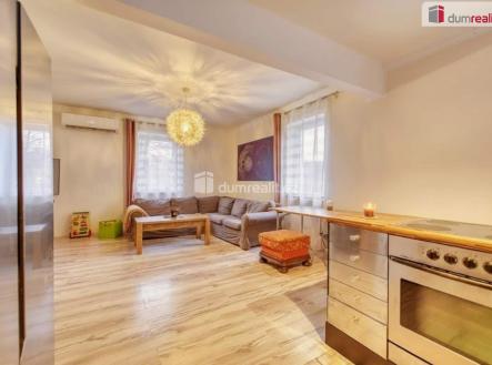 Prodej domu/vily, 300 m²