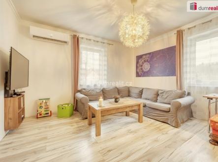 Prodej domu/vily, 300 m²