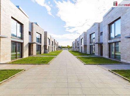 Prodej domu/vily, 378 m²