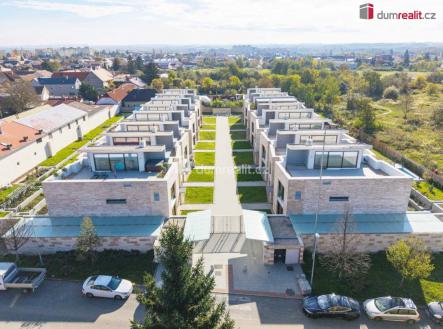 Prodej domu/vily, 378 m²