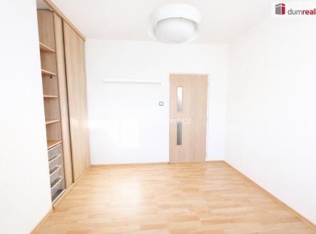 Pronájem bytu, 3+1, 72 m²