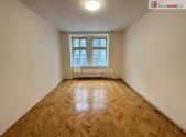 Pronájem bytu, 2+kk, 35 m²