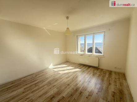 Pronájem bytu, 2+1, 60 m²