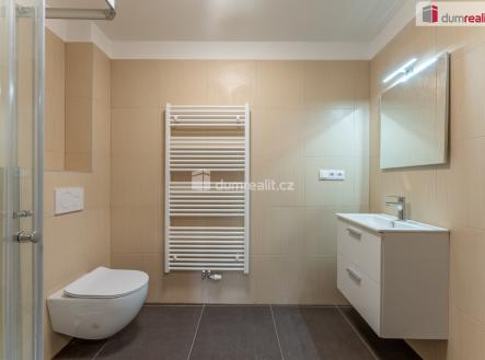 Prodej domu/vily, 80 m²