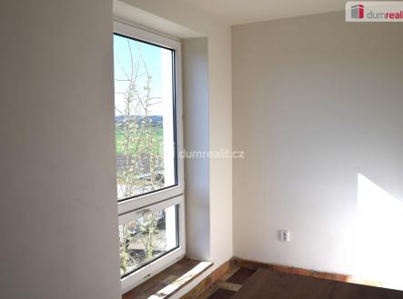 Pronájem obchodní prostory, 80 m²