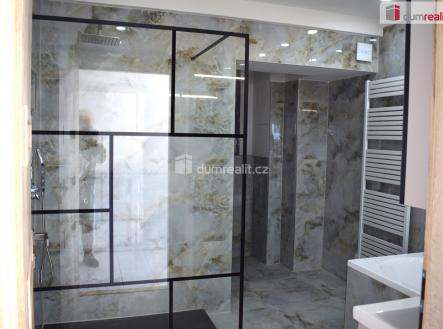 Pronájem jiné, 139 m² obrázek