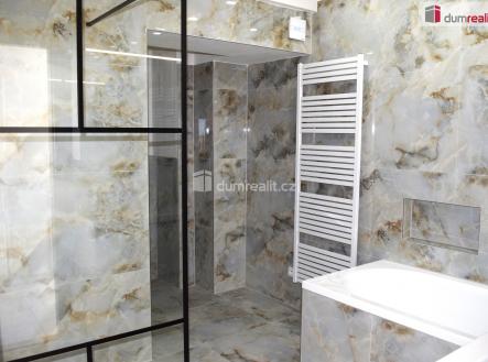 Pronájem jiné, 139 m²