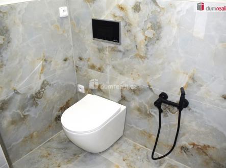 Pronájem jiné, 139 m²