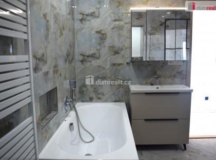 Pronájem jiné, 139 m²