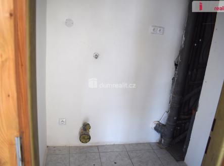 Pronájem jiné, 142 m²