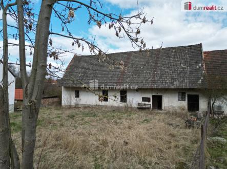 Prodej domu/vily, 140 m² obrázek