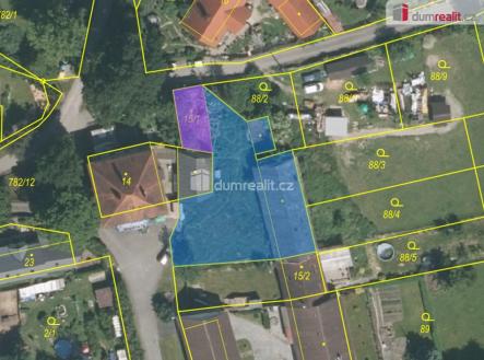 Prodej domu/vily, 140 m²