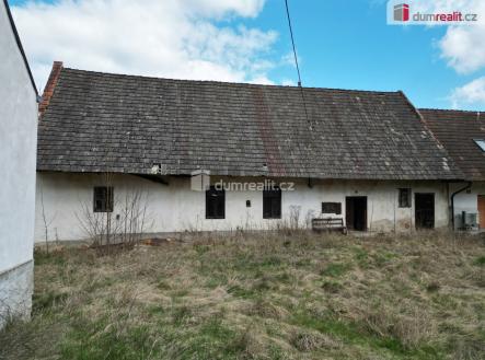 Prodej domu/vily, 140 m²