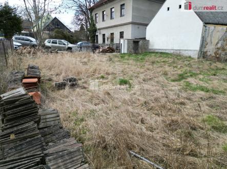 Prodej domu/vily, 140 m²