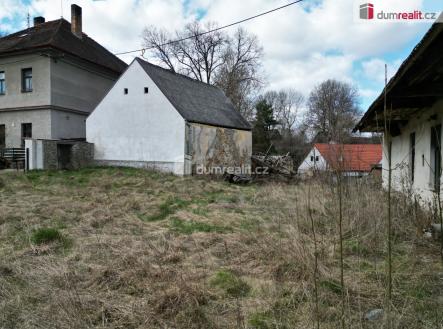 Prodej domu/vily, 140 m²