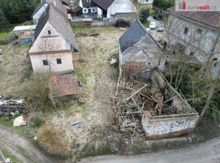 Prodej domu/vily, 140 m²