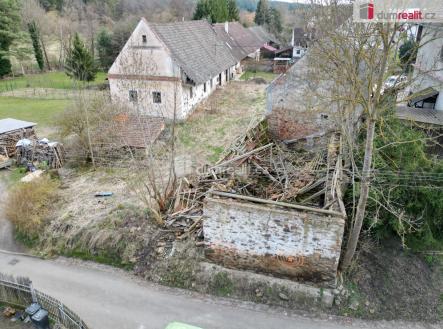 Prodej domu/vily, 140 m²