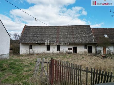 Prodej domu/vily, 140 m²