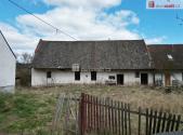 Prodej domu/vily, 140 m²