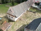 Prodej domu/vily, 140 m²