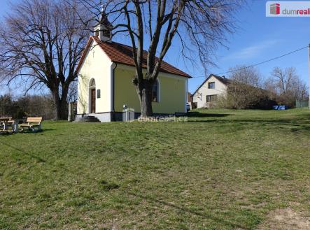 Prodej domu/vily, 95 m²