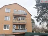 Prodej bytu, 2+kk, 66 m²