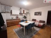 Pronájem bytu, 2+kk, 55 m²
