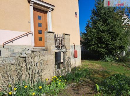 Prodej domu/vily, 150 m²