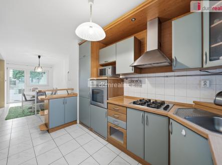 Prodej domu/vily, 280 m²