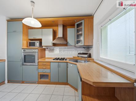 Prodej domu/vily, 280 m²