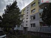 Prodej bytu, 4+1, 83 m²
