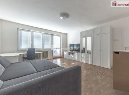 Prodej domu/vily, 209 m²