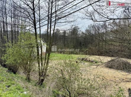 Prodej domu/vily, 150 m²