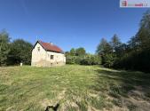 Prodej domu/vily, 150 m²