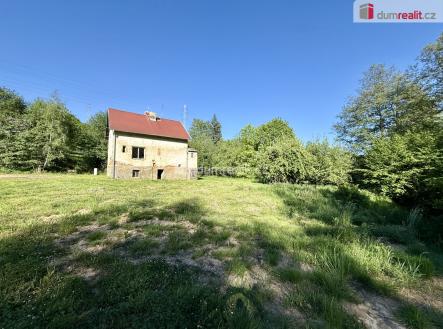 Prodej domu/vily, 150 m²