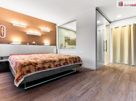 Prodej domu/vily, 296 m²