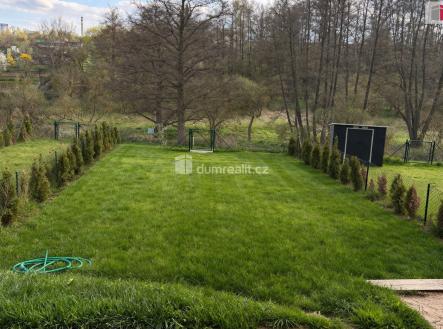 Prodej bytu, 2+kk, 66 m²