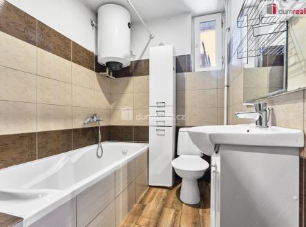 Prodej domu/vily, 92 m²