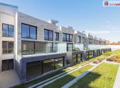 Prodej domu/vily, 378 m²