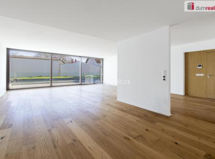 Prodej domu/vily, 378 m²