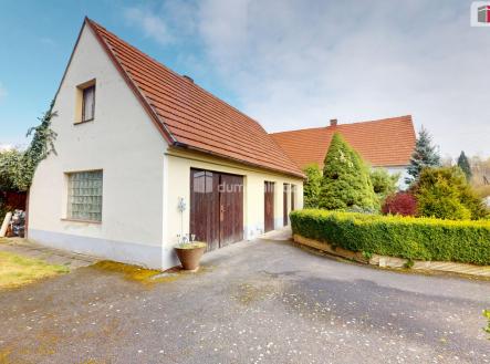 Prodej domu/vily, 170 m²