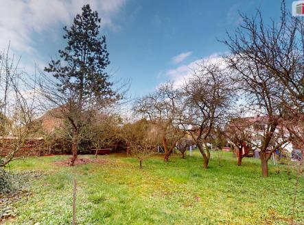 Prodej domu/vily, 170 m²