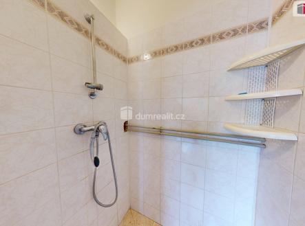 Prodej domu/vily, 170 m²