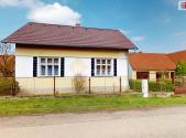 Prodej domu/vily, 170 m²