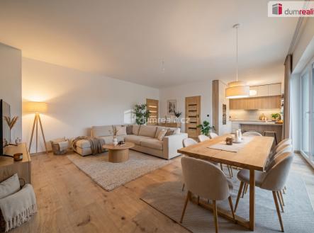 Prodej domu/vily, 170 m²