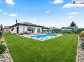 Prodej domu/vily, 170 m²