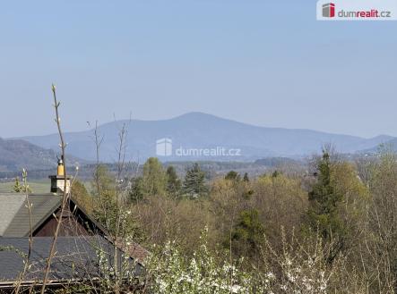 Prodej pozemku, zemědělská půda, 2 929 m²